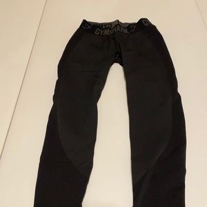 Gymshark Flex Leggings